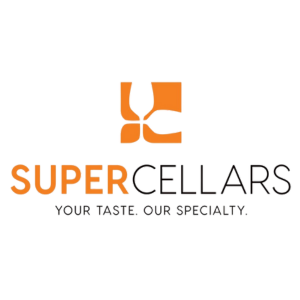 Super Cellars, one of the Pambula Panthers sponsors