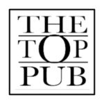 The Top Pub, one of the panthers afl team sponsors