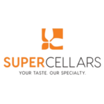 Super Cellars, one of the Pambula Panthers sponsors